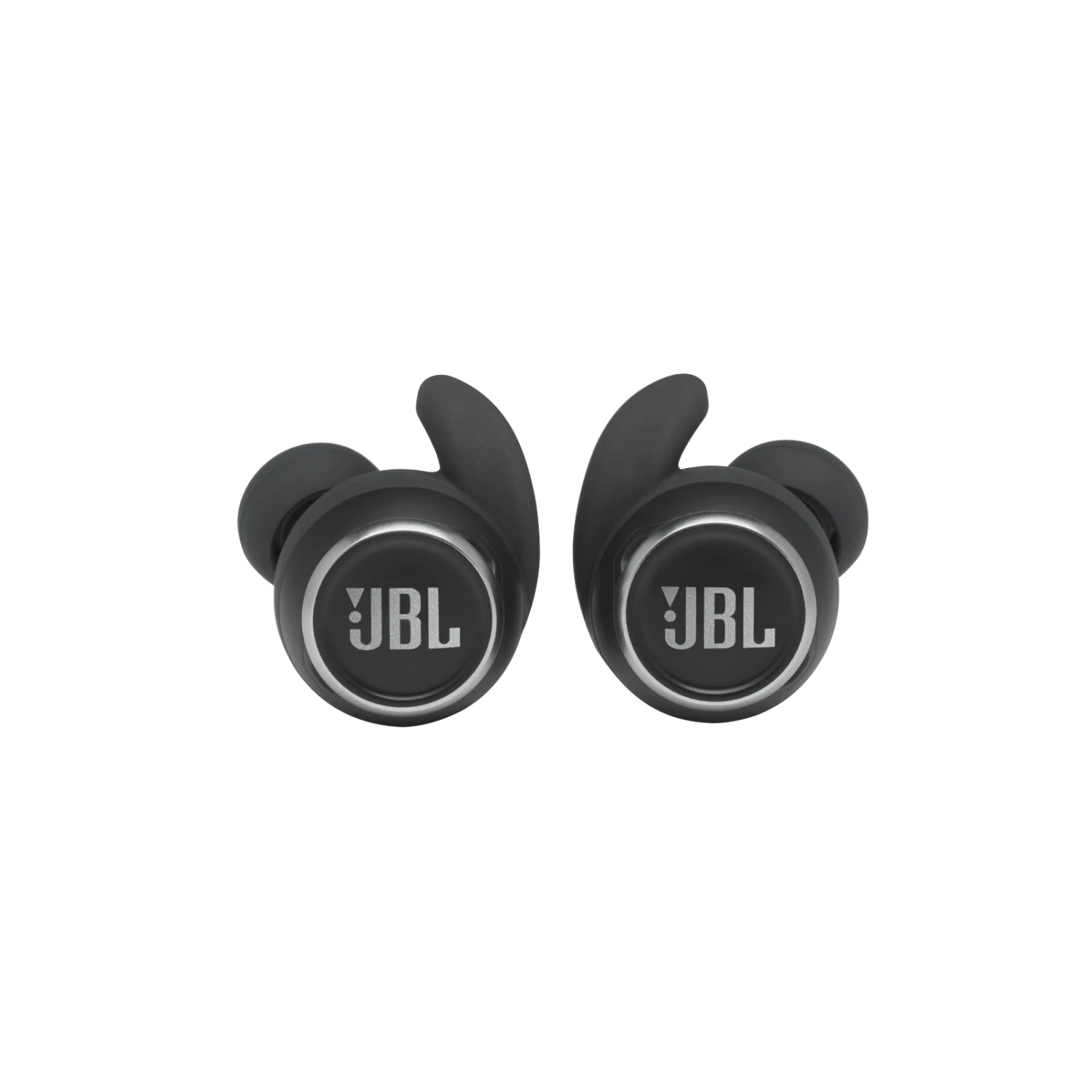 JBL Reflect Mini NC Waterproof True Wireless Noise Cancelling Sport Earbuds 7 JBL Reflect Mini NC Waterproof True Wireless Noise Cancelling Sport Earbuds - Image 7