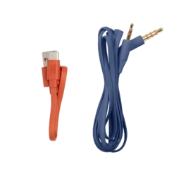 JBL Tune 660NC On-Ear Headphones With GSport Travel Case -Home Electronics Store JBL TUNE 660NC ProductImage Accessories Blue b500901b 2d17 4661 b965 e4d9d960dbf8