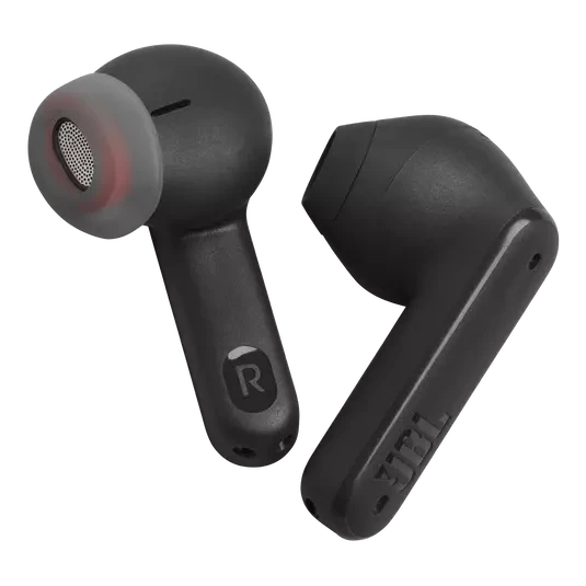 JBL TUNE Flex True Wireless Noise-Canceling Earbuds 4 JBL TUNE Flex True Wireless Noise-Canceling Earbuds - Image 4