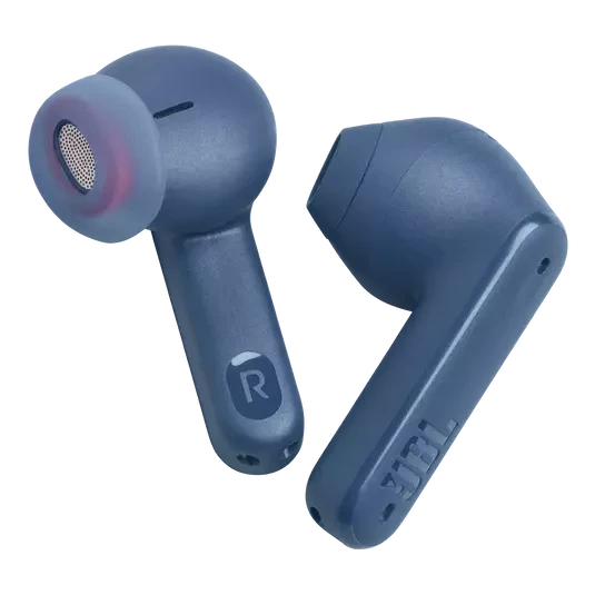 JBL TUNE Flex True Wireless Noise-Canceling Earbuds 8 JBL TUNE Flex True Wireless Noise-Canceling Earbuds - Image 8