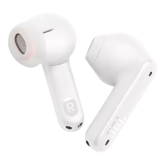 JBL TUNE Flex True Wireless Noise-Canceling Earbuds 12 JBL TUNE Flex True Wireless Noise-Canceling Earbuds - Image 12