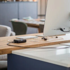 Chord Electronics MOJO 2 Portable DAC Headphone Amplifier -Home Electronics Store KE80269copy