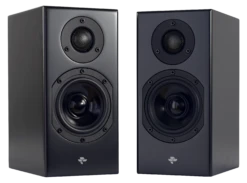 Totem KIN Amp And Monitor Wireless Bundle 11 Totem KIN Amp And Monitor Wireless Bundle -Home Electronics Store KINMonitorBlack 00208