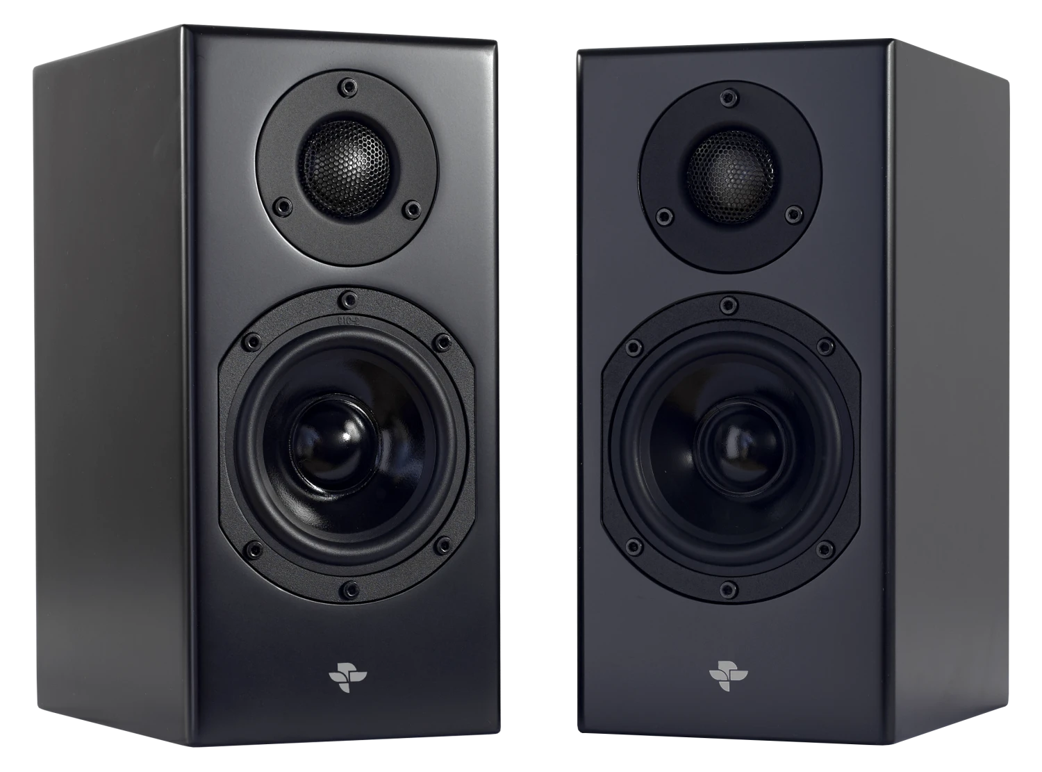 Totem KIN Amp And Monitor Wireless Bundle 4 Totem KIN Amp And Monitor Wireless Bundle - Image 4