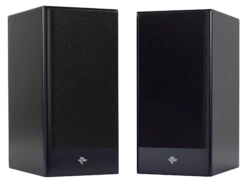 Totem KIN Amp And Monitor Wireless Bundle 13 Totem KIN Amp And Monitor Wireless Bundle -Home Electronics Store KINMonitorBlack Grilles 00210