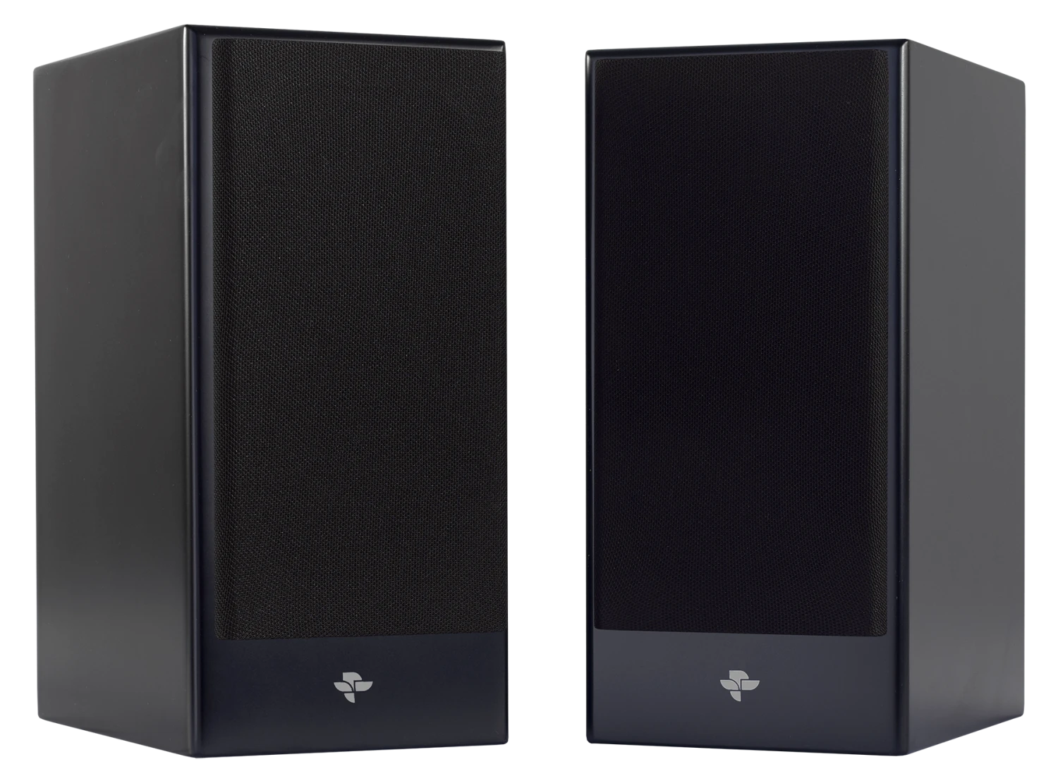 Totem KIN Amp And Monitor Wireless Bundle 6 Totem KIN Amp And Monitor Wireless Bundle - Image 6