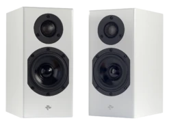 Totem KIN Amp And Monitor Wireless Bundle 14 Totem KIN Amp And Monitor Wireless Bundle -Home Electronics Store KINMonitorWhite 00221