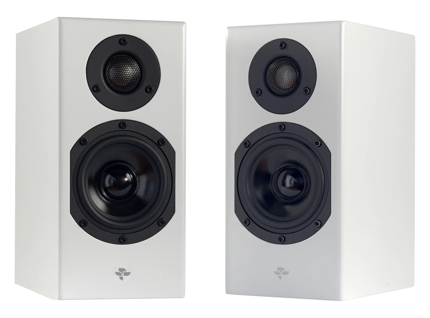 Totem KIN Amp And Monitor Wireless Bundle 7 Totem KIN Amp And Monitor Wireless Bundle - Image 7