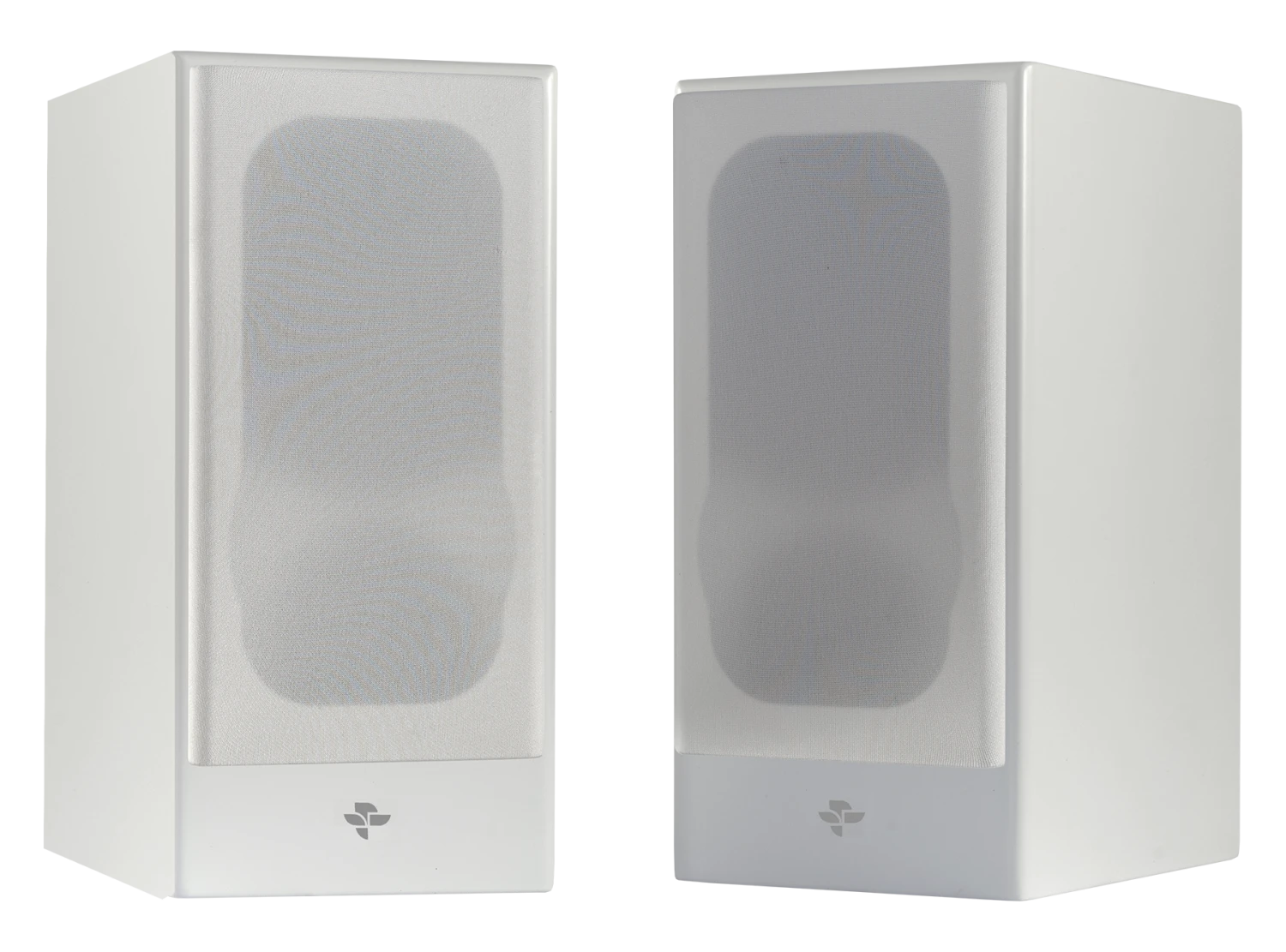 Totem KIN Amp And Monitor Wireless Bundle 8 Totem KIN Amp And Monitor Wireless Bundle - Image 8