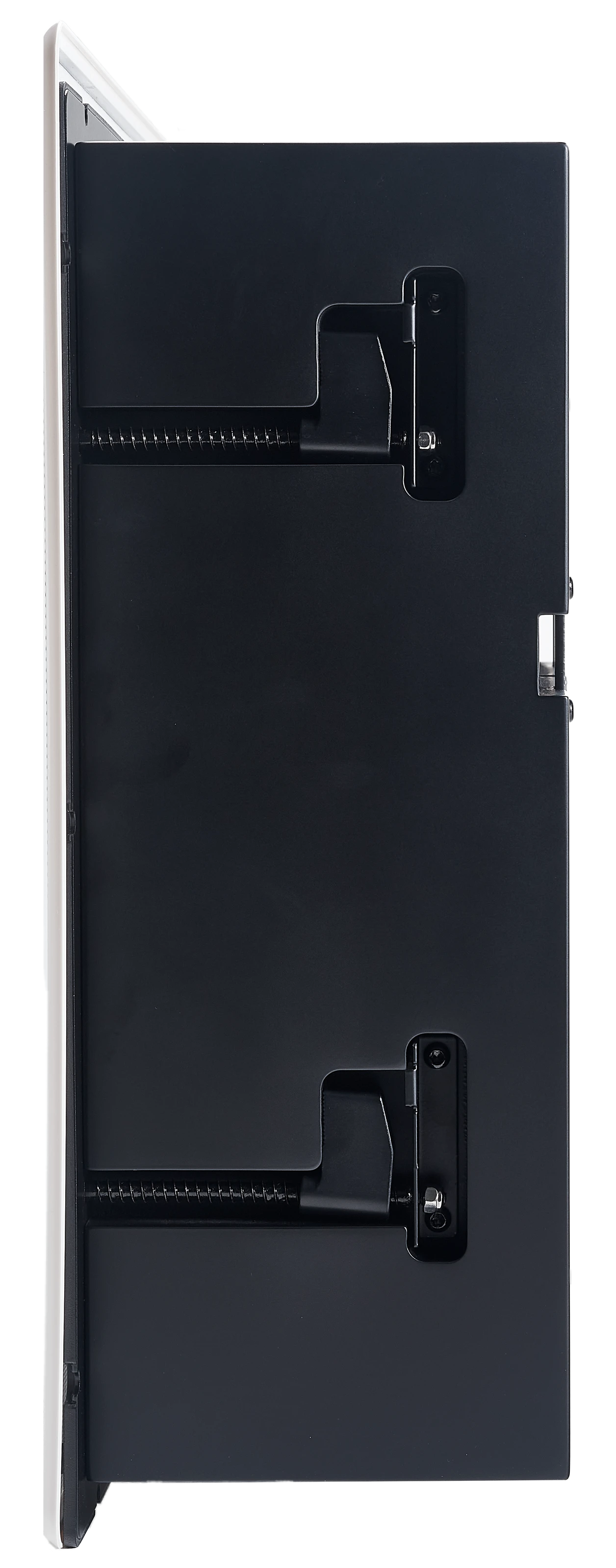 Totem KIN Architectural AIC In-Wall Speaker 4 Totem KIN Architectural AIC In-Wall Speaker - Image 4