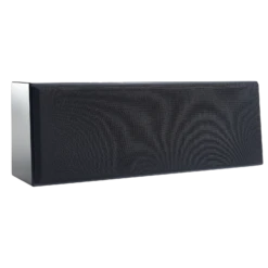 Totem KIN Flex Soundbar (Each)