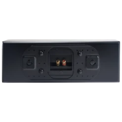 Totem KIN Flex Soundbar (Each) -Home Electronics Store KIN FLEX BACK