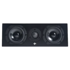 Totem KIN Flex Soundbar (Each) -Home Electronics Store KIN FLEX FRONT