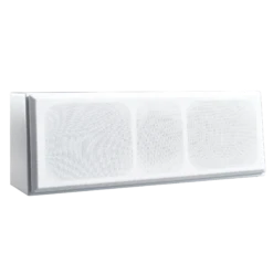 Totem KIN Flex Soundbar (Each) -Home Electronics Store KIN FLEX WHITE WGPNG