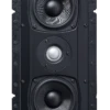 Totem KIN Architectural LCR In-Wall Speaker