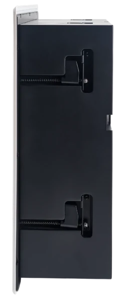 Totem KIN Architectural LCR In-Wall Speaker -Home Electronics Store KIN LCR SIDE WG