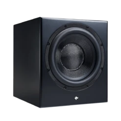 Totem KIN SUB 10 (Each)