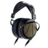Audeze LCD-4z Over-Ear Open Back Headphones