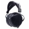 Audeze LCD-MX4 Planar Magnetic Over-Ear Studio Headphones