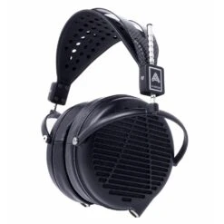 Audeze LCD-MX4 Planar Magnetic Over-Ear Studio Headphones