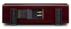 McIntosh LCR80 3-Way Center-Cannel Speaker -Home Electronics Store LCR80BackRW