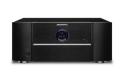 Marantz MM7055 5-Channel Power Amplifier