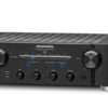 Marantz PM8005 Integrated Amplifier