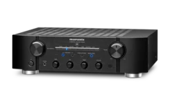Marantz PM8005 Integrated Amplifier