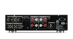 Marantz PM8005 Integrated Amplifier -Home Electronics Store L pm8005 u bk re