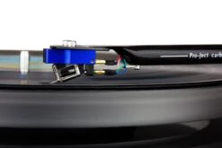 Sumiko Songbird MC Phono Cartridge -Home Electronics Store Lifestyle Songbird