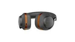 Bowers & Wilkins PX8 Special Edition McLaren Over-Ear Noise Cancelling Headphones 15 Bowers & Wilkins PX8 Special Edition McLaren Over-Ear Noise Cancelling Headphones -Home Electronics Store Low B W Px8McLarenEditionProduct9 16x9whitebackground