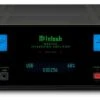 McIntosh MA5300 Integrated Amplifier