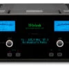 McIntosh MAC7200 2-Channel Receiver