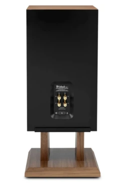 McIntosh ML1 Loudspeaker MK II (Pair) -Home Electronics Store ML1MKIIback