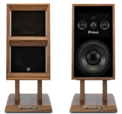 McIntosh ML1 Loudspeaker MK II (Pair)