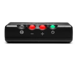 Chord Electronics MOJO 2 Portable DAC Headphone Amplifier -Home Electronics Store MOJO2 TOPcopy