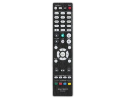 Marantz NR1711 Slim 7.2 Channel (50 Watt X 7) 8K Ultra HD AV Receiver With HEOS Built-in And Voice Control -Home Electronics Store Marantz NR1711 Gallery 5