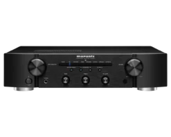 Marantz PM6007 Integrated Amplifier With Digital Connectivity 9 Marantz PM6007 Integrated Amplifier With Digital Connectivity -Home Electronics Store Marantz PM6007 Gallery front 1280x1024 c243acc0 27e0 439a 8b9d 723d424ee7c8