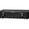 Marantz PM6007 Integrated Amplifier With Digital Connectivity