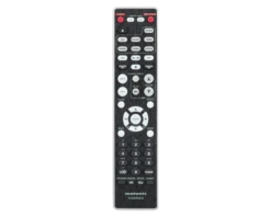 Marantz PM6007 Integrated Amplifier With Digital Connectivity 8 Marantz PM6007 Integrated Amplifier With Digital Connectivity -Home Electronics Store Marantz PM6007 Gallery remote 1280x1024 e0b1ee3b 0e14 4ab3 bec1 0d6ddc35dc48