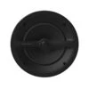 Bowers & Wilkins Marine 8 8-Inch Outdoor & Boating Speaker (Each)