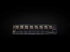 NAD CI 16-60 DSP Multi-Channel Amplifier -Home Electronics Store NAD CI 16 60 Rear Black on Black for web 2000x1500 346b5817 9325 478a a440 2692a5122039