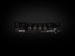 NAD Electronics CI 980 Multi-Channel Amplifier -Home Electronics Store NAD CI 980 Rear 1