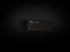 NAD PP 2e Phono Preamplifier -Home Electronics Store NAD PP2 3 4 1