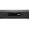 NAD C 338 Hybrid Digital DAC Amplifier