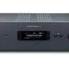 NAD C 399 HybridDigital DAC Amplifier