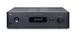 NAD C 399 HybridDigital DAC Amplifier