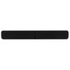 Bluesound PULSE SOUNDBAR+ Wireless Streaming Sound System