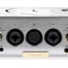 IFi Audio Pro ICAN Signature Headphone Amplifier