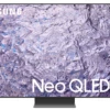 Samsung 65" Class QN800C Samsung Neo QLED 8K Smart TV